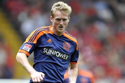 Leverkusen in talks with Chelsea over Schuerrle
