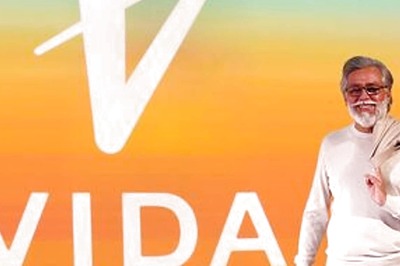 Hero MotoCorp to Launch All-Electric Vida Scooter in India: Watch LIVE Here