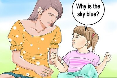 How to Spot a Gifted Toddler