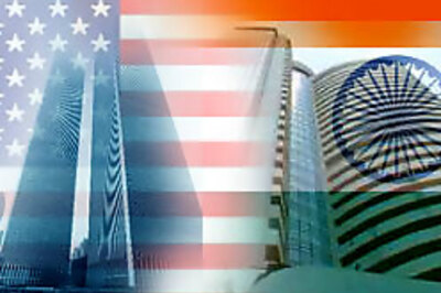 US could end trade benefits with India