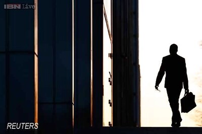 'Next decade to be the golden era of entrepreneurship in India'