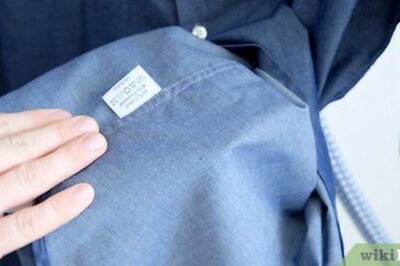 How to Use a Clothes Steamer