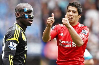 Football Transfers: Latest news and rumours on Saturday