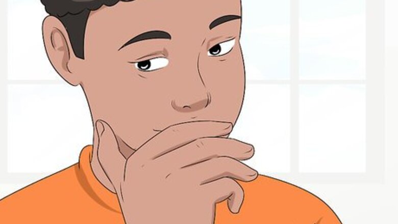 How to Prepare for the "Every 15 Minutes" Program