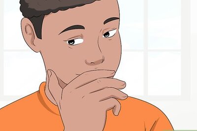 How to Prepare for the 