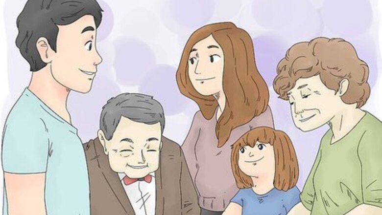 How to Share Housework During Coronavirus