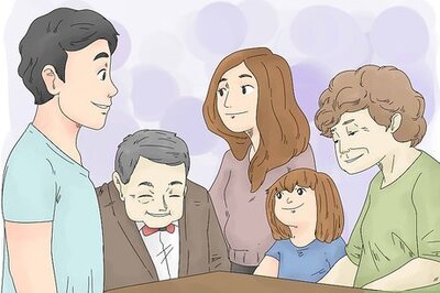 How to Share Housework During Coronavirus