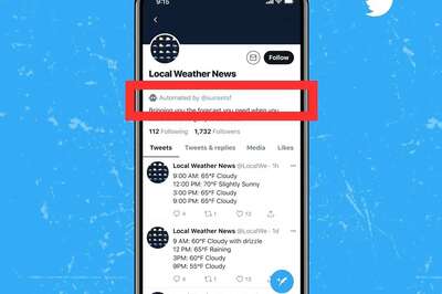 Twitter Will Now Help You Identify 'Bots' With New Label: Why Is It Important?