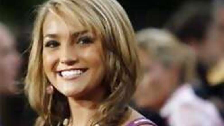 Spears' sis pregnancy inspires sex show for kids