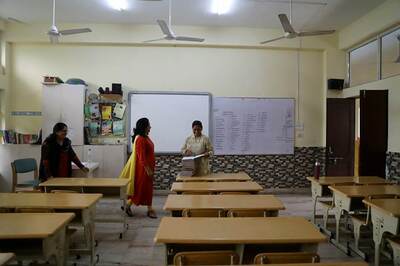 UP Teacher Recruitment Scam: Panels Set up to Verify Documents of All Successful Candidates in Each District