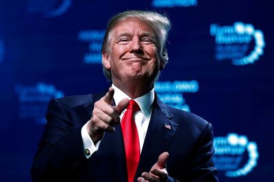 Prospects of US-North Korea Summit Brighten After Trump's Tweet