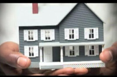 Bookings for Tata's 'Nano' house starts today