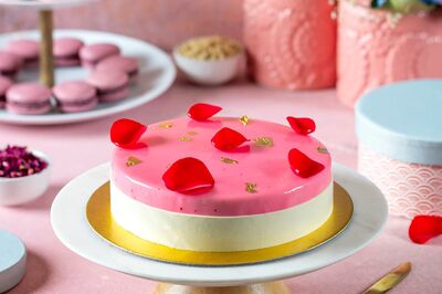 Valentine's Day 2024: 5 Best Valentine's Day Dinner Recipes