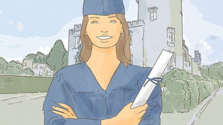 How to Become a Social Worker