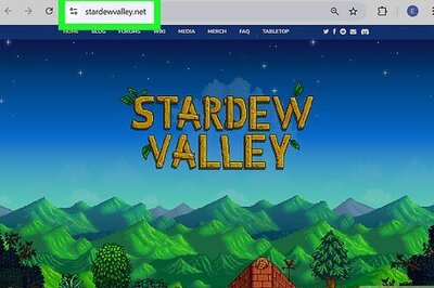 The Best Wholesome Games Like Animal Crossing: New Horizons to Play