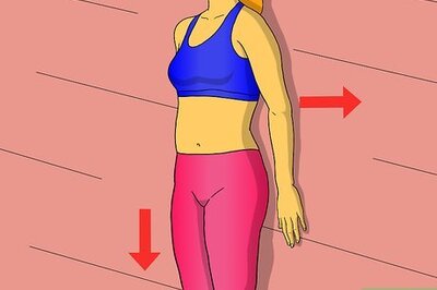 How to Measure Lower Body Strength