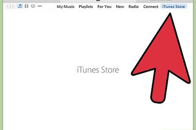 How to Make a YouTube Music Video With Pictures