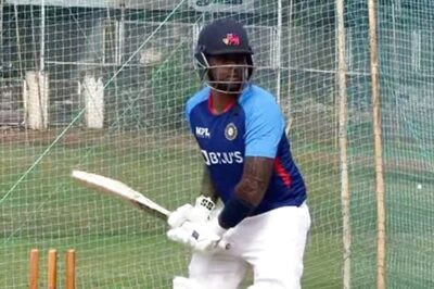 Mumbai vs Hyderabad Live Streaming and Dream 11: When and Where to Watch Ranji Trophy 2022-23 Match Live Coverage on Live TV Online