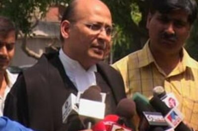 Quota order not a setback: Congress