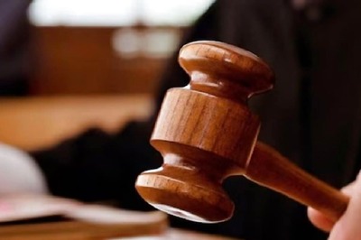 ‘Individual Is Not Greater Than The Nation’: Karnataka High Court Denies Bail to Alleged ISIS Operative