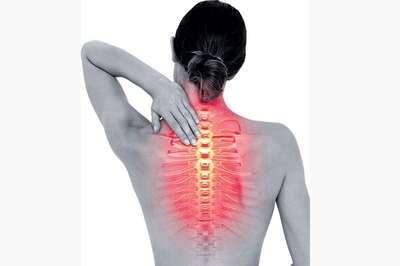 6 Ways for Women to Improve Bone Density After Menopause