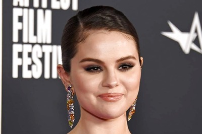 Selena Gomez Shockingly Reveals She Wasn't Fond of 'Disney Kid' Label, Says 'It Hurt My Feelings'