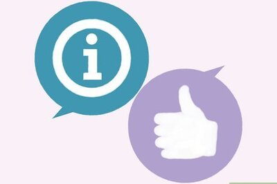 What Does “Thanks for the Heads Up” Mean? Plus, When & How to Use It