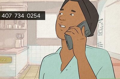 10+ Scary Phone Numbers to Call