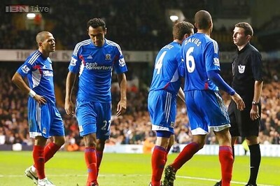 Hull fans pledge to fight name change from City to Tigers