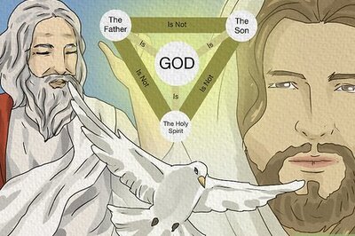 What Does the Number 333 Mean From God?