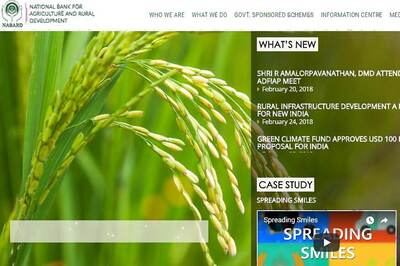 NABARD Recruitment 2018: 92 Assistant Manager Posts at nabard.org, Apply Before 2nd April 2018