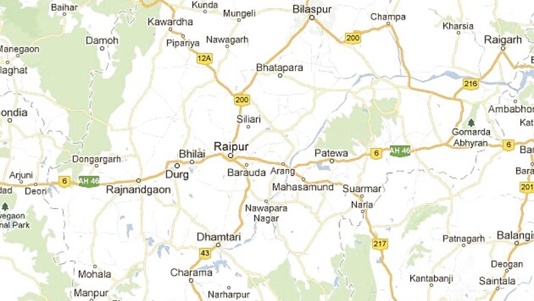 Phulwari scheme to tackle malnutrition in the state