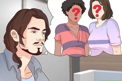 How to Be Social with People You Don't Know