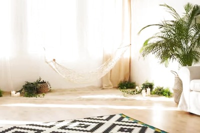 How Japanese Interior Design Techniques Are Transforming the Home Design Industry