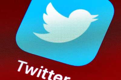 Twitter Brings This Feature To Millions Of Users For Protection Against Bullies