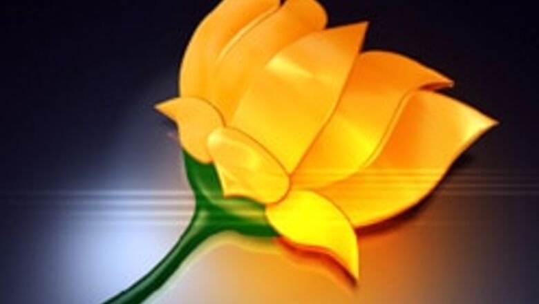 BJP national executive meeting deferred