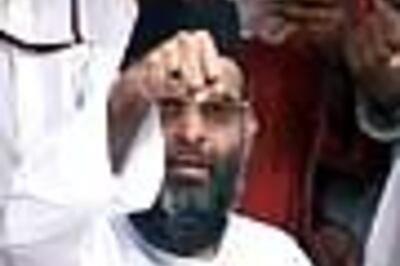 Bangalore blast: Madani's bail plea dismissed