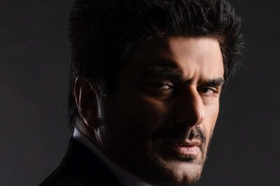 Samir Soni On The OTT Boom: 'You Don’t Need A Big Name To Make A Good Show Anymore' | Exclusive