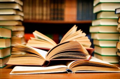 Here are Some Perfect Tricks to Organise Your Home Library