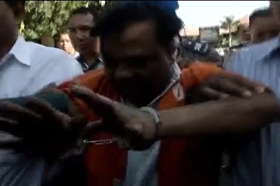 Have always fought against Dawood Ibrahim, will continue it, claims Chhota Rajan