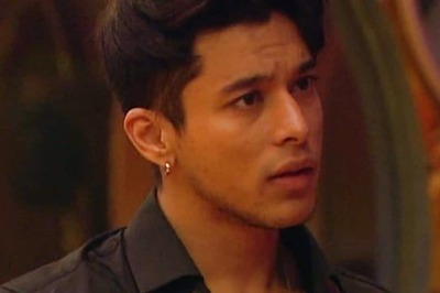 Bigg Boss 15: Pratik Sehajpal Needs to Reinvent His Strategy Altogether for a Better Chance at Winning