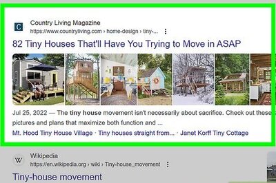 3 Simple Ways to Save a Web Page as a PDF in Google Chrome