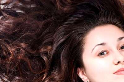 Tips to Attain That Perfect Moisturised Hair