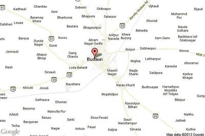 Court awards 4 brothers life imprisonment over 2011 murder case