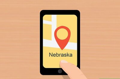 How to Calculate Inheritance Tax