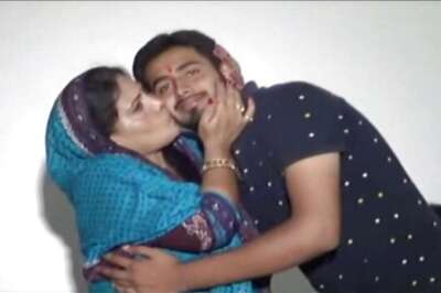 Bihar Class 12 Topper Threatens to Commit Suicide if Cross-Examined