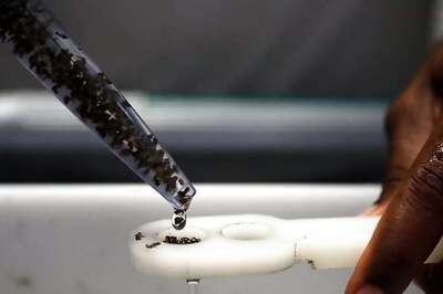 Indian scientists claim breakthrough in developing Zika vaccine