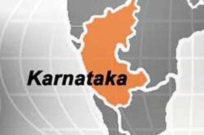 Political promises: What parties are offering in Karnataka