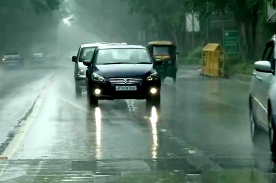'Wettest' June in Last 12 Years Saw 'Excess' Rainfall of 118%, Good Precipitation Expected in July: IMD