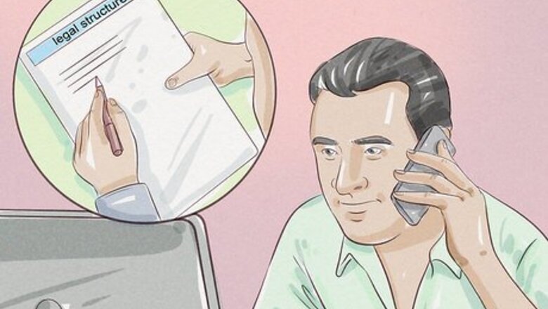 How to Start a Home Salon Business